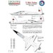 T-38A Talon (Portugese AF) PTC48007