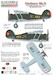 Gloster Gladiator Mk.II (Portugese AF) PTC48008