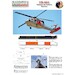 UH-60A (Portugese AF)  PTC48009
