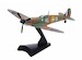 RAF Spitfire MKII Battle of Britain PS5335-5