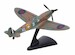 RAF Spitfire MKII Battle of Britain PS5335-5