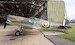 RAF Spitfire MKII Battle of Britain  PS5335-5