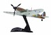 RAF Spitfire MKII Battle of Britain PS5335-5