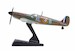 RAF Spitfire MKII Battle of Britain PS5335-5