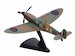 RAF Spitfire MKII Battle of Britain PS5335-5
