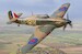 RAF Hurricane Mk1 Battle of Britain  PS5340-4
