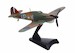 RAF Hurricane Mk1 Battle of Britain PS5340-4