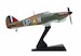 RAF Hurricane Mk1 Battle of Britain PS5340-4