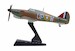 RAF Hurricane Mk1 Battle of Britain PS5340-4