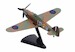 RAF Hurricane Mk1 Battle of Britain PS5340-4
