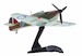 RAF Hurricane Mk1 Battle of Britain PS5340-4