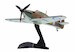 RAF Hurricane Mk1 Battle of Britain PS5340-4