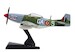 RAF P-51D Mustang IV Battle of Britain PS5342-12