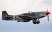 RAF P-51D Mustang IV Battle of Britain  PS5342-12