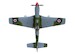 RAF P-51D Mustang IV Battle of Britain PS5342-12