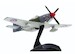RAF P-51D Mustang IV Battle of Britain PS5342-12