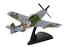 RAF P-51D Mustang IV Battle of Britain PS5342-12