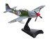 RAF P-51D Mustang IV Battle of Britain PS5342-12