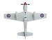 RAF P-51D Mustang IV Battle of Britain PS5342-12