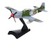 RAF P-51D Mustang IV Battle of Britain PS5342-12