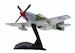 RAF P-51D Mustang IV Battle of Britain PS5342-12