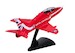 RAF BAe T-1 Hawk Red Arrows PS5369-2