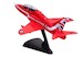 RAF BAe T-1 Hawk Red Arrows PS5369-2
