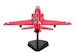 RAF BAe T-1 Hawk Red Arrows PS5369-2
