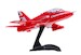 RAF BAe T-1 Hawk Red Arrows PS5369-2