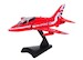 RAF BAe T-1 Hawk Red Arrows PS5369-2