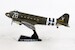 Douglas C47 D-Day Tico Belle Invasion 2100591/Z8  PS5558-3