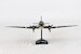 Douglas C47 D-Day Tico Belle Invasion 2100591/Z8  PS5558-3