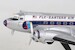 Douglas DC-3 Fly Eastern Air Lines N18124  PS5559-3