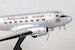 Douglas DC-3 TWA Trans World Airlines 'Victory is in the air - Buy bonds' NC1945  PS5559-4