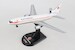 McDonnell Douglas DC-10-10 National  N63NA PS5820-2