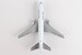 McDonnell Douglas DC-10-10 Pan Am N61NA  PS5820-5