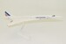Concorde Air France F-BTSD 101071
