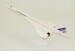 Concorde Air France F-BTSD 101071