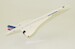 Concorde Air France F-BTSD  101071