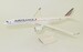 Airbus A350-900 Air France F-HTYA 200037