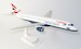 Embraer ERJ190 British Airways G-LCYN  200038