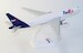 Boeing 777-200F FedEx  220035