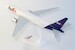 Boeing 777-200F FedEx  220035