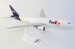 Boeing 777-200F FedEx  220035 image 1