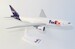 Boeing 777-200F FedEx  220035
