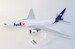 Boeing 777-200F FedEx 220035