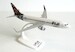 Boeing 737-800 Fiji Airways DQ-FJG  220075