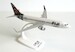 Boeing 737-800 Fiji Airways DQ-FJG  220075