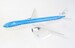 Boeing 777-300ER KLM "Grand Canyon National Park" PH-BVU 