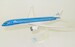 Boeing 787-9 Dreamliner KLM "Sunflower" PH-BHC 220143